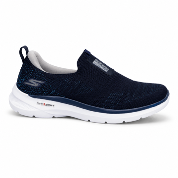 کفش ورزشی اسکیچرز SKECHERS  مدل 2304 2307