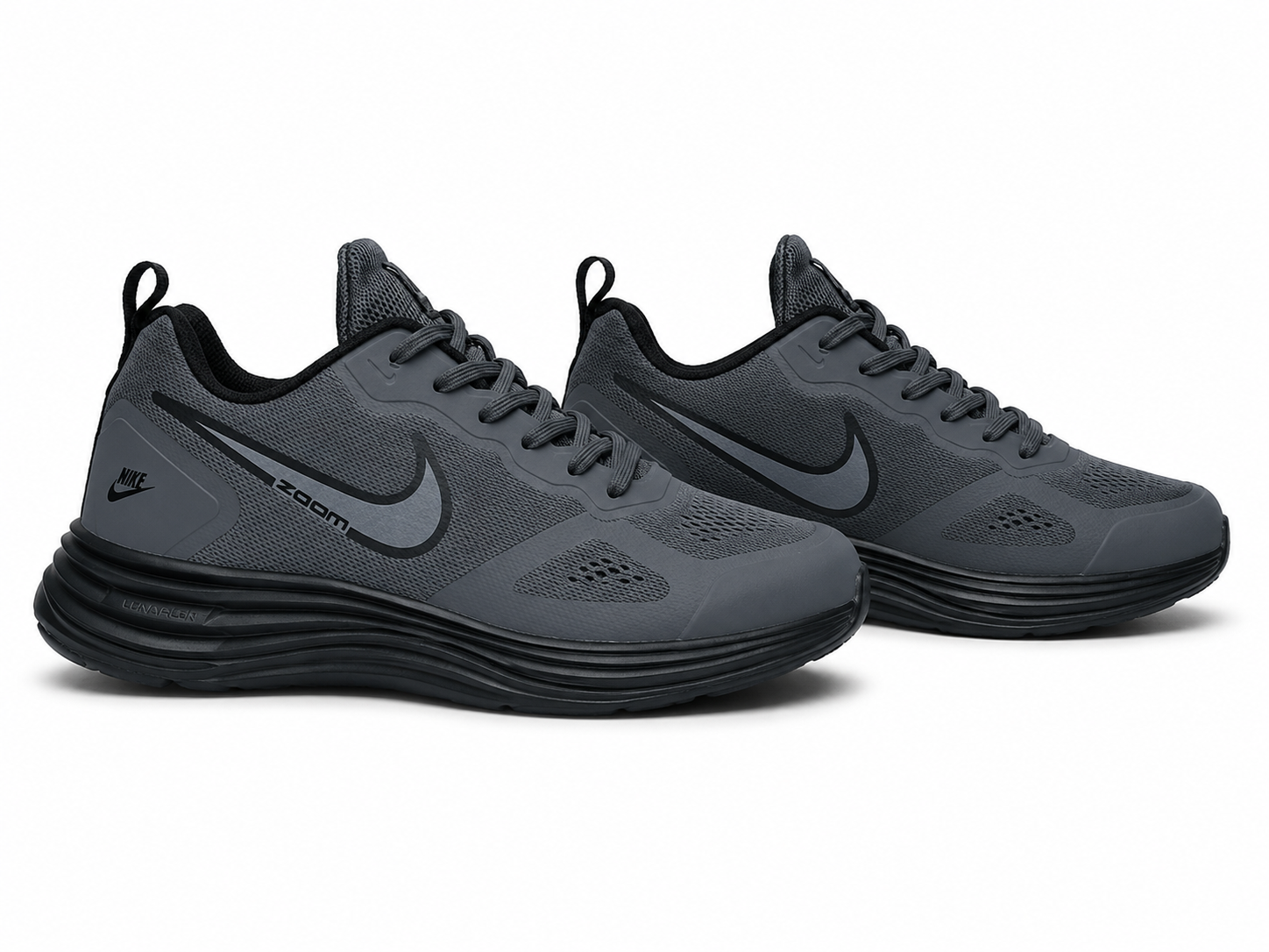 کفش ورزشی نایک لئونارد وارداتی NIKE 7809