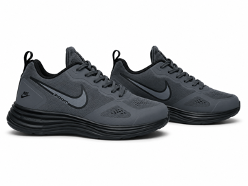 کفش ورزشی نایک لئونارد وارداتی NIKE 7809