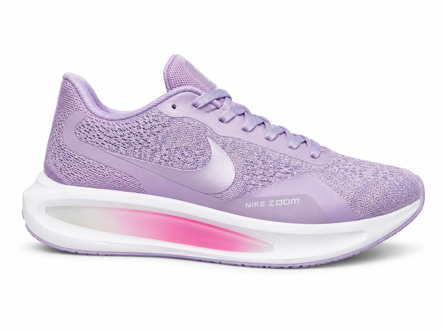 کفش ورزشی نایک زوم وارداتی NIKE 162
