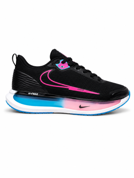 کفش ورزشی نایک زوم وارداتی NIKE 2236