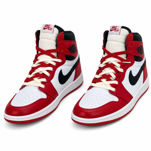 نایک جردن ساقدار NIKE 10345