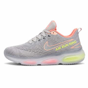 کفش ورزشی نایک زوم  وارداتی  آفباکس NIKE 2209