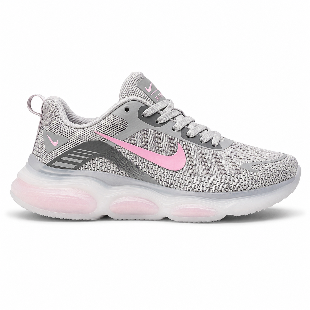 کفش ورزشی نایک زوم وارداتی  آفباکس   110 NIKE