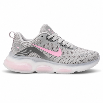 کفش ورزشی نایک زوم وارداتی  آفباکس   110 NIKE