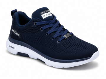کتونی ورزشی اسکیچرز  SKECHERS مردانه مدل  1103