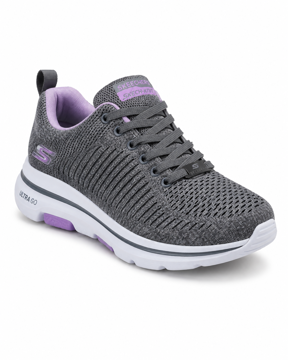 کتونی ورزشی اسکیچرز SKECHERS