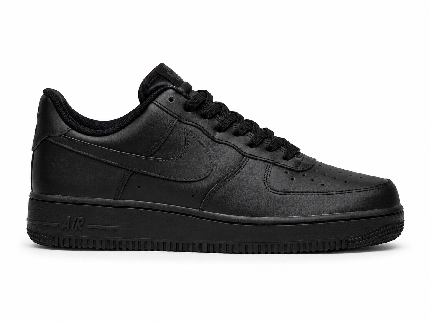 کتونی ورزشی  نایک ایر فورس 389 NIKE
