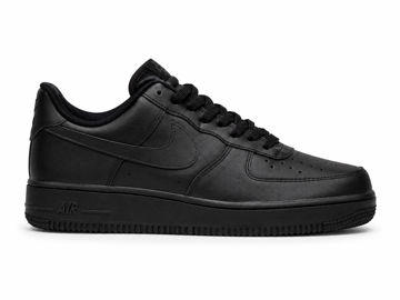 کتونی ورزشی  نایک ایر فورس 389 NIKE