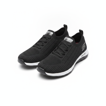 کفش ورزشی اسکیچرز SKECHERS  کد 5254 5253
