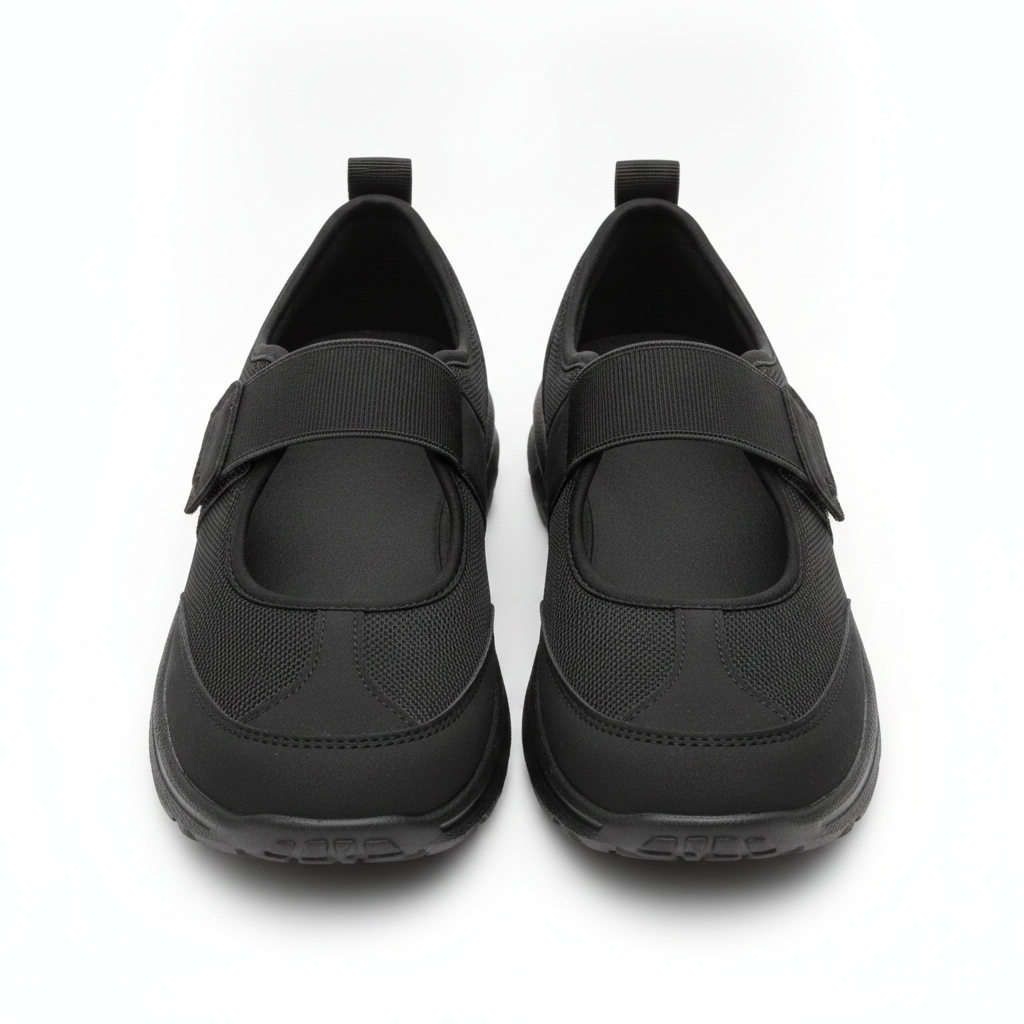 کفش نایک راحتی  مدل 4330 NIKE