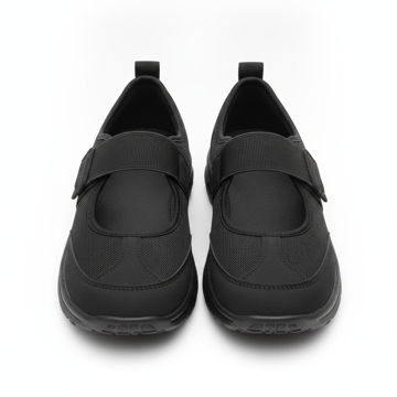 کفش نایک راحتی  مدل 4330 NIKE