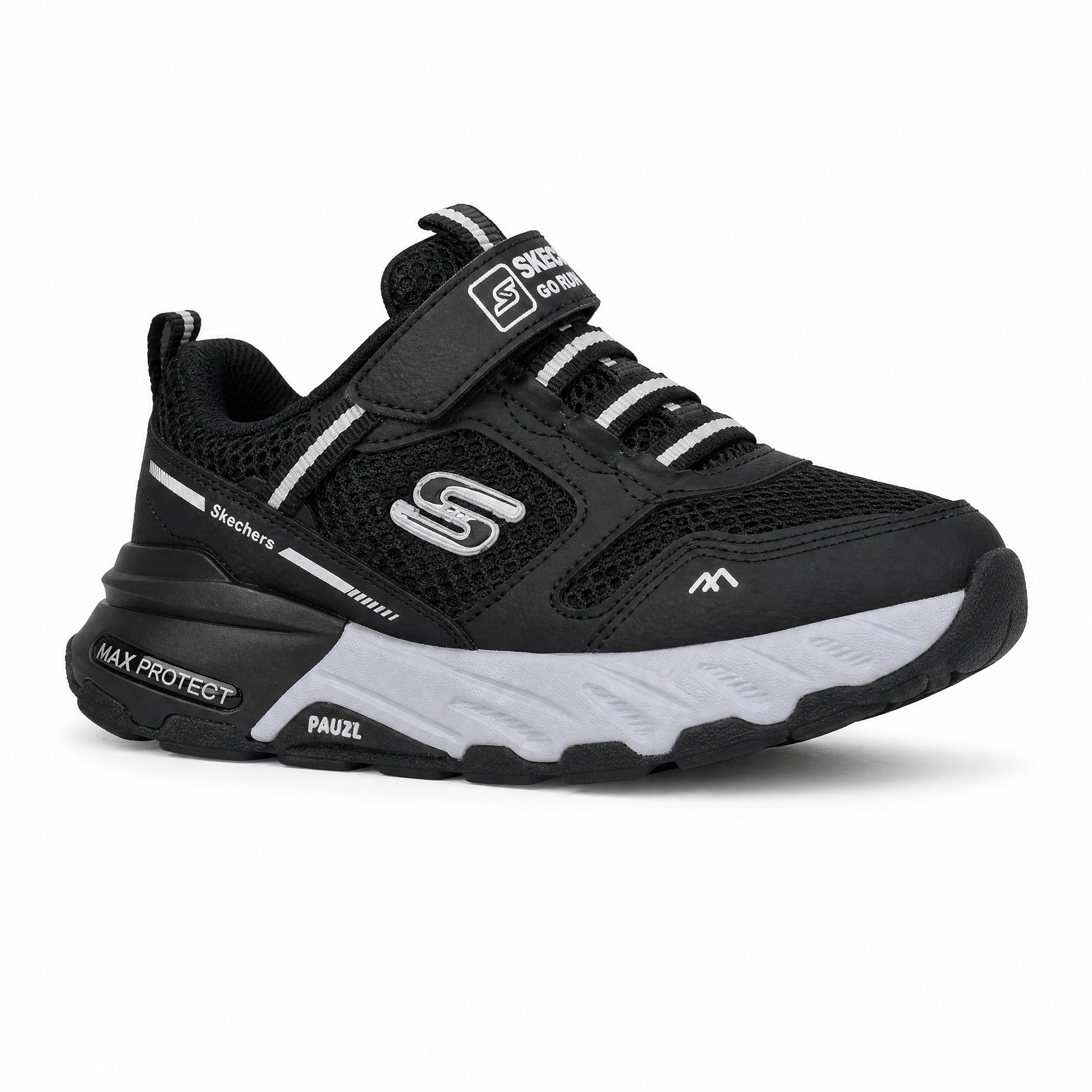 کفش اسکیچرز پسرانه SKECHERS 10377