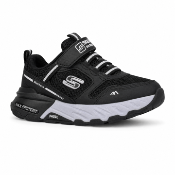 کفش اسکیچرز پسرانه SKECHERS 10377